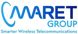 Maret Group